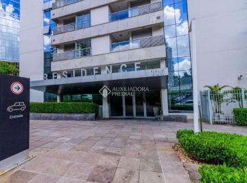 306548_i7dXC7Ag9FN_30654868ba19c4e9c6d.jpg · Apartamento mobiliado no Trend Nova Residence - 15º andar