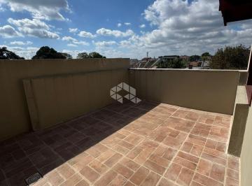 709966_i17C54c39Pq_70996668ba464e61648.jpg · Casa à venda de 4 quartos, suíte, 3 vagas de garagem no bairro Jardim Leopoldina  em Porto Alegre - 