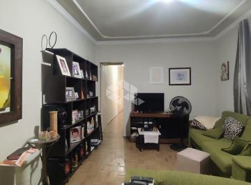 42940_i3Gs5jk19Bd4DD4_4294067c07ec4afd83.jpg · Apartamento de 3 quartos a venda no Centro Histórico