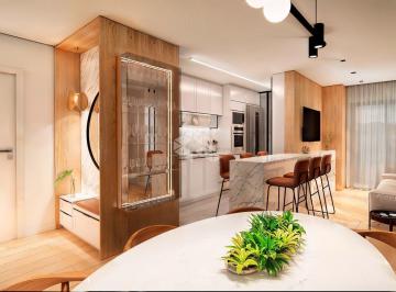 710289_i8CB31V7mEJq6ry_71028968bf2b33e52d4.jpg · Apartamento 2 dormitórios, 60m², 1 vaga, no bairro Centro, em Gramado