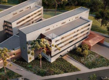 710217_i727674az6F_71021768bf169901d61.jpg · Sala/Consultório com 42,20m², no Serra Life em Canela