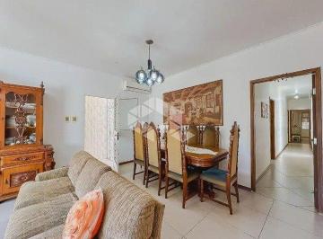 710210_i193134Z_71021068bf06a57a6c6.jpg · CASA DE ALVENARIA COM 272 m² BAIRRO MEDIANEIRA