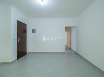 742396_i8C289I4_74239668befdaa7cd9e.jpg · Sobrado Reformado c/ 3 quartos e 2 Vagas à Venda - Parque Marajoara II - Santo André