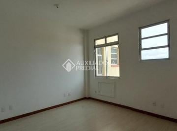 740877_iV11c9423c1h988_74087768b5e9664d39d.jpg · Sala/Conjunto no bairro Centro