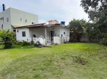 741977_iu674VOfv1A7tSO_74197768bb308da3a8c.jpg · Casa 2 quarto(s), no bairro Campeche