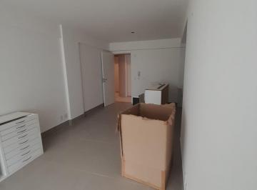 Apartamento de 1 quarto, Guará · PRÉ LANÇAMENTO  GUARÁ  1 E 2 QTOS    PARCELAS  999 REAIS 
