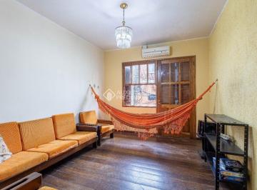 Apartamento · 90m² · 2 Quartos · Apartamento 02 quartos no bairro Jardim Botânico
