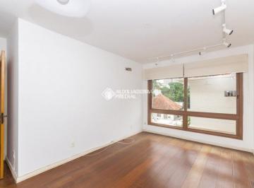 742368_iK32qmx6_74236868bedc7f957eb.jpg · Apartamento 02 quartos no bairro Moinhos de Vento