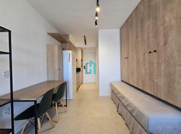 210450_iF4M83O48_21045068bf41f7a30d6.jpg · Apartamento no Pinheiros - Venda e Aluguel