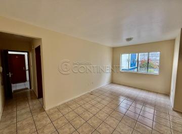 3241_i79M69v971tmwy954_324168beeee1df560.jpg · Imoveis - em Campinas