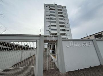 710211_i8as8669221W69S7jUf_71021168bf0db2d09c6.jpg · Apartamento 02 dormitórios próximo a UNISC