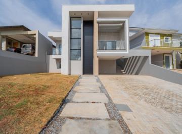 12460_i4U8PC4gc5aOi_1246068bf1c118c0c7.jpg · Casa com 3 dormitórios sendo 3 suítes para venda - Granja Viana - Vargem Grande Paulista - SP