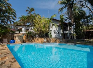 12453_io679Dt_1245368bf11f8e334a.jpg · Casa com 4 dormitórios, sendo 4 suítes para venda - Granja Viana - Cotia - SP