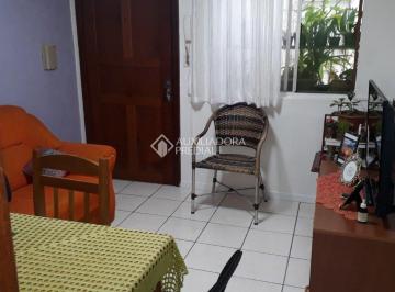 742261_ibh13_74226168beef08a4a43.jpg · Apartamento à venda no Rubem Berta, Porto Alegre