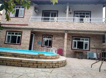 742237_iHQm2f3oj727C51_74223768bb66de9bc29.jpg · Casa 3 Dormitórios, sendo uma suíte no Rio Tavares