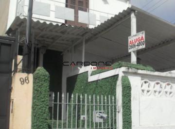 1891_icarbonei1891_134906.jpg · Casa para aluguel - no Quarta Parada