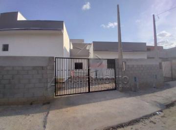 96729_iSwYM3ph7_9672968bed0799e14f.jpg · CASA 2 QUARTOS JARDIM ELIANA