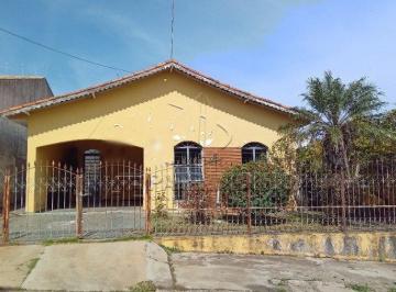 96743_iwjf38lK1c35_9674368bf17b88754d.jpg · CASA TERREA 2 QUARTOS NO JARDIM SIMUS