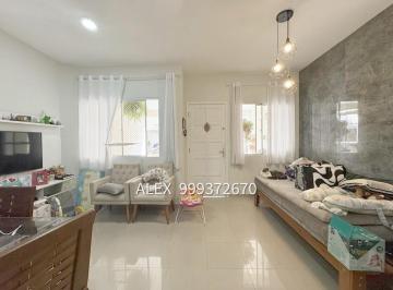 Casa de 3 quartos, São Paulo · SOBRADO CONDOMINIO - 3 DORMITORIOS-1 SUÍTE- COM 2 VAGAS