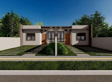 742420_it28i8gUc16p9i_74242068bf132855769.jpg · Oportunidade de casa com 03 dormitórios no Bairro Bom Sucesso - Gravataí/RS