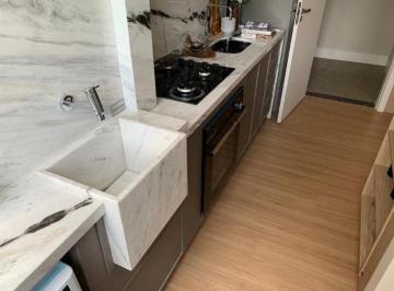 Apartamento de 2 quartos, São Paulo · Apartamento pronto, com 36m² - 2 dormitórios| 5 Min. da Estação Capão Redondo