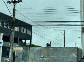 Terreno , Sobradinho · Lote Comercial e Residencial no Grande Colorado. Escriturado e registrado