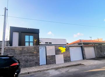 Casa de 3 quartos, Fortaleza · Casa 3stes parquelandia