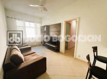 Apartamento · 59m² · 2 Quartos · 1 Vaga · Apartamento : Padrão / Residencial / Jardim Guanabara
