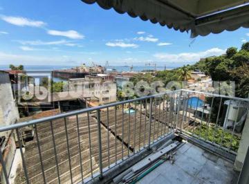 Apartamento · 70m² · 2 Quartos · 1 Vaga · Apartamento : Padrão / Residencial / Tauá