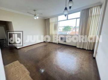 Apartamento · 89m² · 3 Quartos · 1 Vaga · Apartamento :  / Residencial / Portuguesa