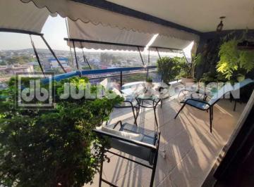 Apartamento · 186m² · 4 Quartos · 3 Vagas · Apartamento : Padrão / Residencial / Portuguesa