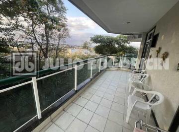 Apartamento · 103m² · 3 Quartos · 2 Vagas · Apartamento : Padrão / Residencial / Jardim Guanabara