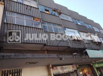 Comercial · 32m² · Sala : / Comercial / Cacuia