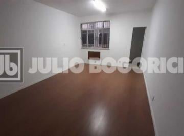 Comercial · 24m² · 1 Vaga · Sala Comercial no Jardim Guanabara