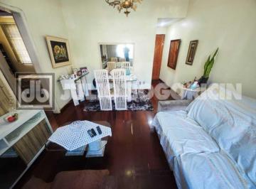 Apartamento · 48m² · 2 Quartos · 1 Vaga · Apartamento : Padrão / Residencial / Jardim Guanabara