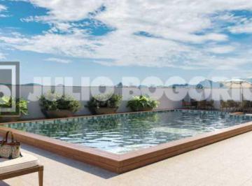 Apartamento · 46m² · 1 Quarto · 1 Vaga · Apartamento : Padrão / Residencial / Freguesia (Ilha do Governador)