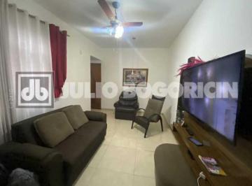 Apartamento · 55m² · 2 Quartos · 1 Vaga · Apartamento : Padrão / Residencial / Tauá