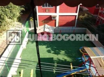 Apartamento · 46m² · 2 Quartos · 1 Vaga · Apartamento : Padrão / Residencial / Praia da Bandeira