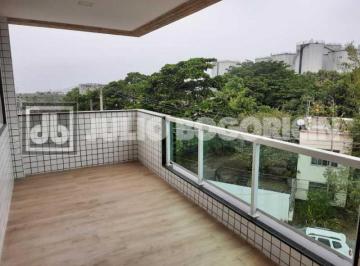 Apartamento · 68m² · 2 Quartos · 1 Vaga · Apartamento : Padrão / Residencial / Ribeira