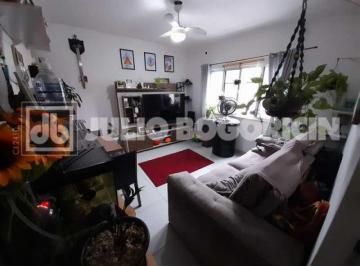 Apartamento · 68m² · 1 Quarto · 1 Vaga · Ilha do Governador - Tauá - VENDA - Apartamento - 1 Quarto - Dependências - Vaga