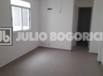 Apartamento · 53m² · 1 Quarto · Apartamento de primeira locação
