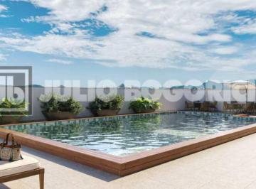 Apartamento · 68m² · 2 Quartos · 1 Vaga · Apartamento : Padrão / Residencial / Freguesia (Ilha do Governador)