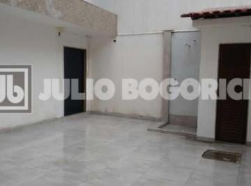 Casa · 342m² · 5 Quartos · 3 Vagas · Casa de rua : Triplex / Residencial / Freguesia (Ilha do Governador)