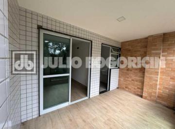 Apartamento · 67m² · 2 Quartos · 1 Vaga · Cobertura :  / Residencial / Ribeira
