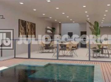 Apartamento · 85m² · 3 Quartos · 1 Vaga · Apartamento : Padrão / Residencial / Ribeira
