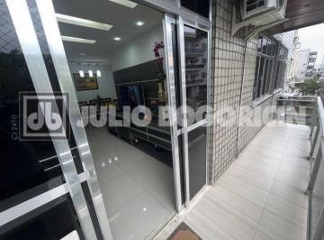 Apartamento · 55m² · 3 Quartos · 2 Vagas · Apartamento : Padrão / Residencial / Jardim Guanabara
