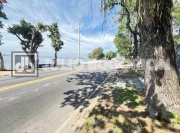 Terreno · 2175m² · Terreno à venda - em Bancários