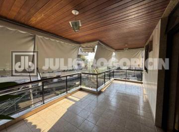 Apartamento · 135m² · 3 Quartos · 2 Vagas · Apartamento : Padrão / Residencial / Jardim Carioca