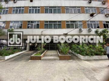 Apartamento · 72m² · 3 Quartos · 1 Vaga · Apartamento : / Residencial / Freguesia (Ilha do Governador)