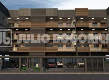 Apartamento · 108m² · 3 Quartos · 1 Vaga · Apartamento : Padrão / Residencial / Ribeira